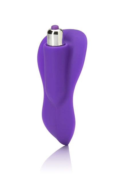 Panty Play by Tantus