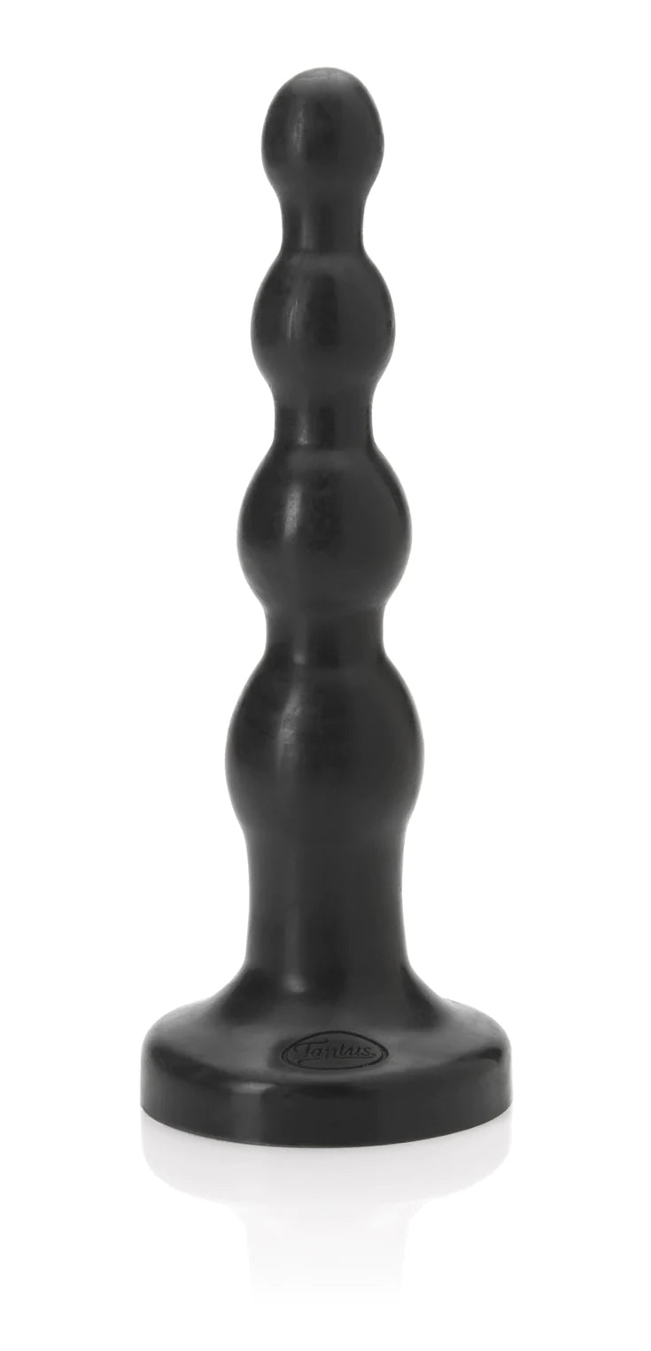 Ripple by Tantus
