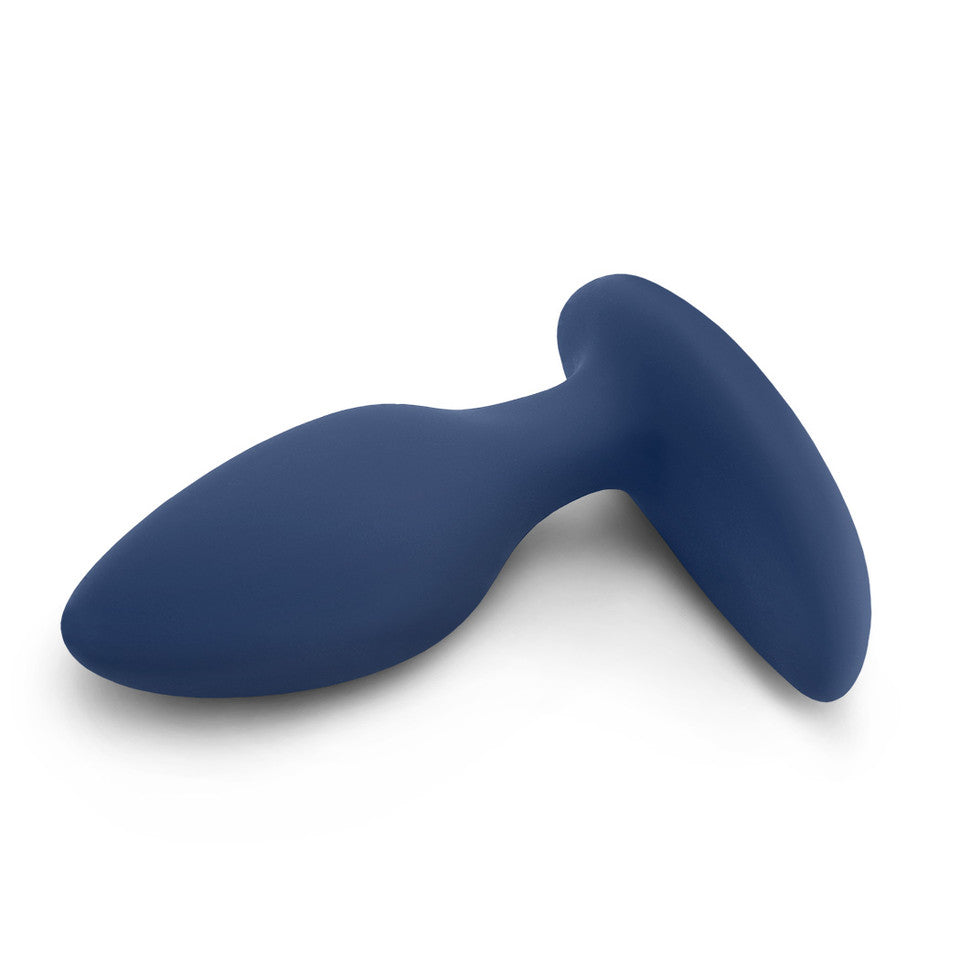 We-Vibe Ditto