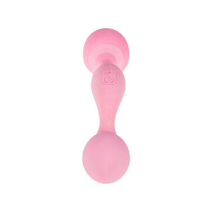 Femintimate Universal Massager