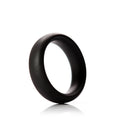 2" C-Ring by Tantus