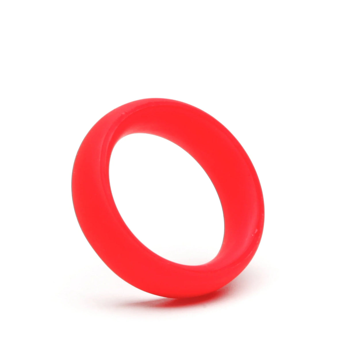 2" C-Ring by Tantus