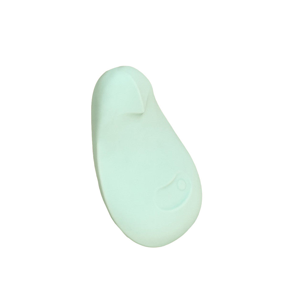 Dame Pom Flexible Vibrator Ice