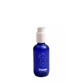 Dame Sex Oil Massage Oil 2 oz.