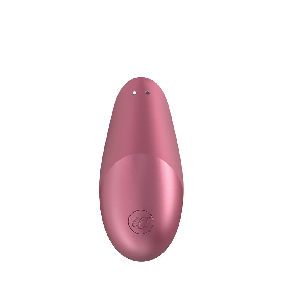 Womanizer Liberty