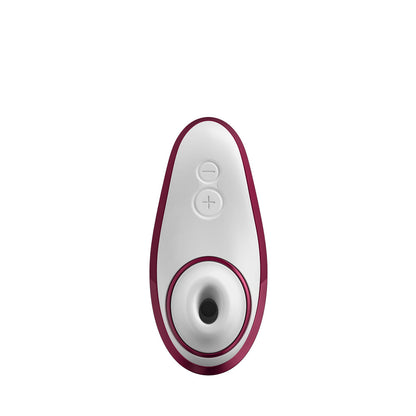 Womanizer Liberty