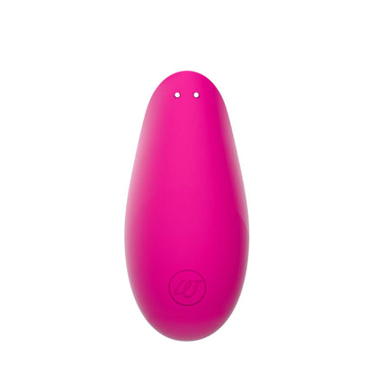 Womanizer Liberty