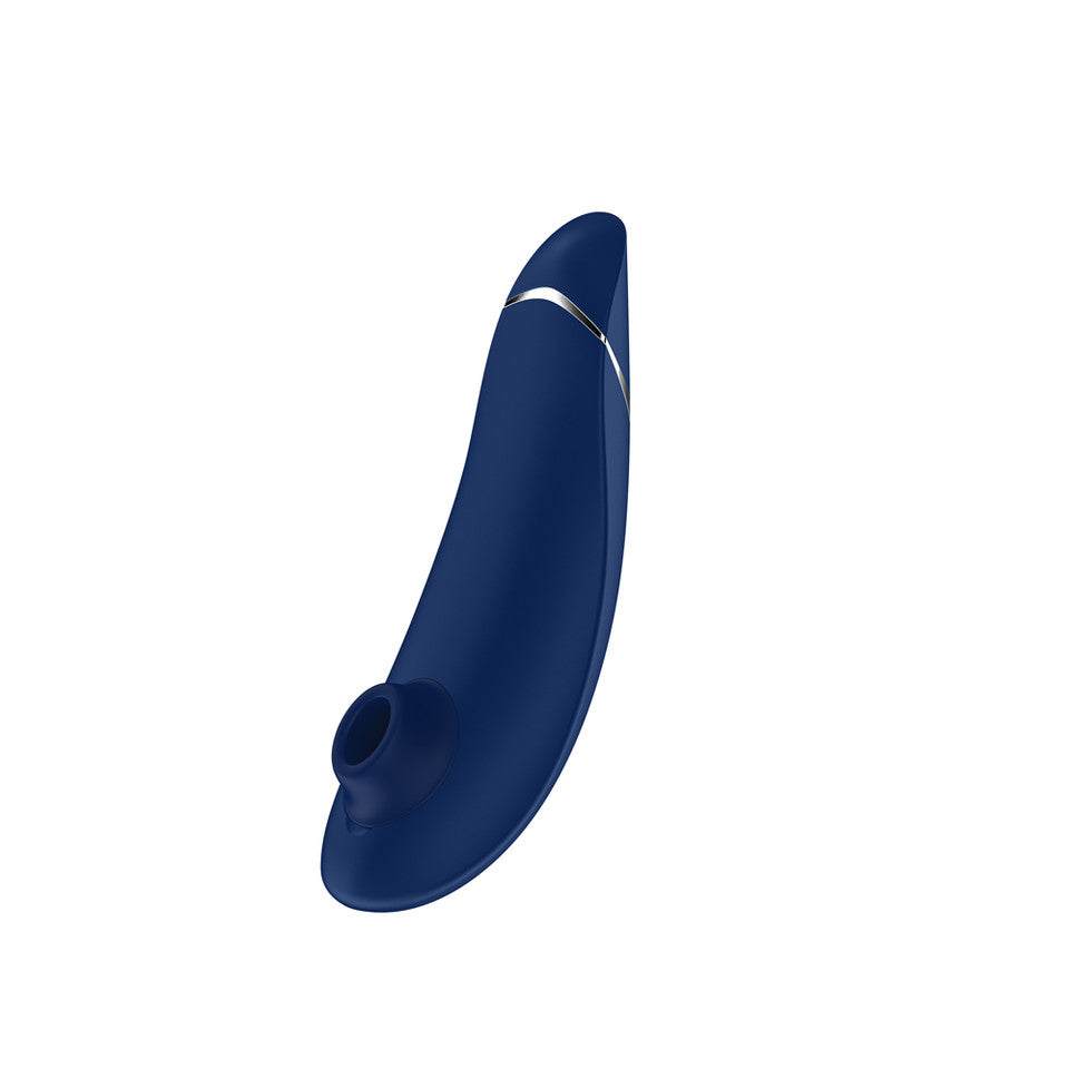 Womanizer Premium