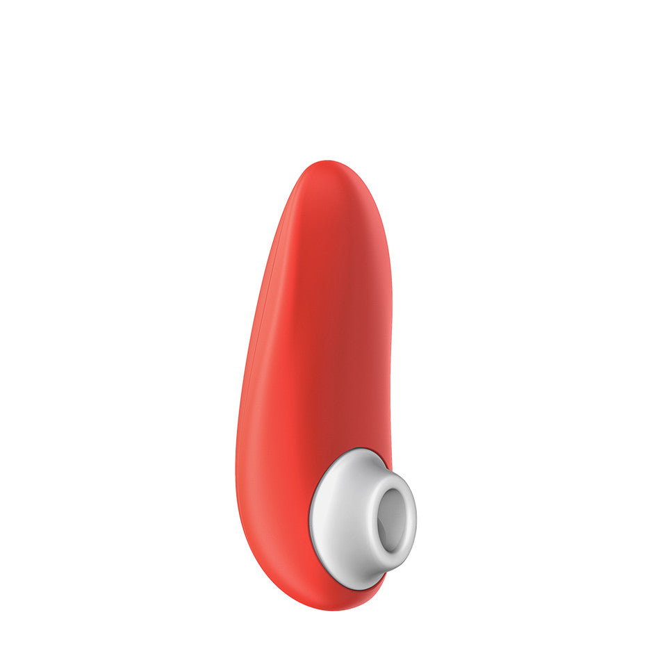 Womanizer Starlet 2
