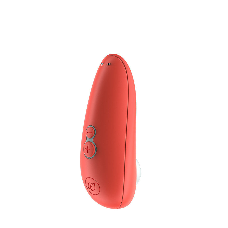 Womanizer Starlet 2