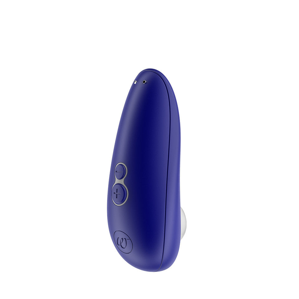 Womanizer Starlet 2
