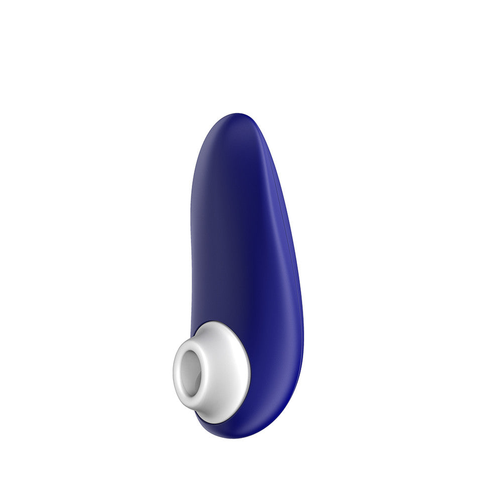 Womanizer Starlet 2