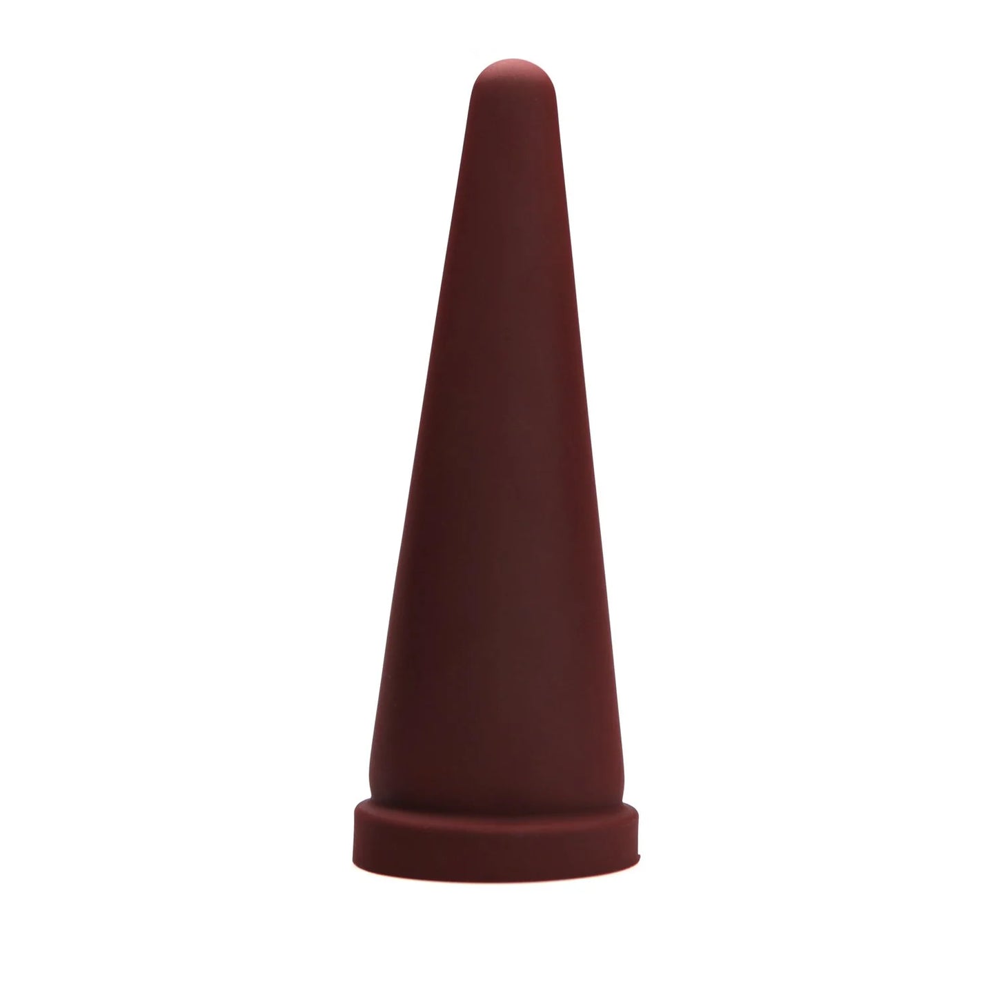 The Cone by Tantus