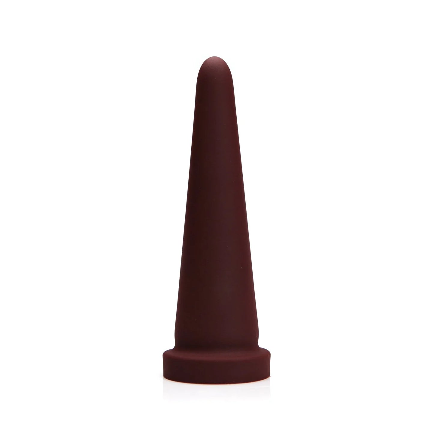 The Cone by Tantus