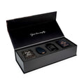 Je Joue The Naughty Collection 4-Piece Gift Set