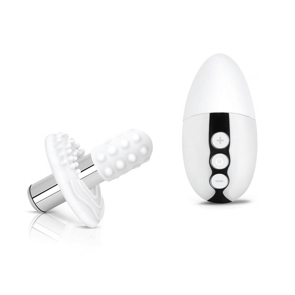 Le Wand Little Pleasures Collection