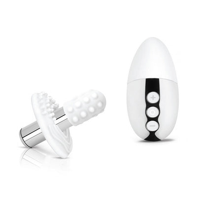 Le Wand Little Pleasures Collection