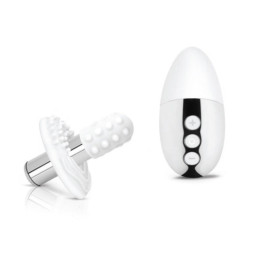 Le Wand Little Pleasures Collection