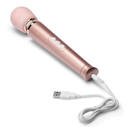 Le Wand Petite Massager