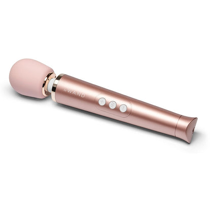 Le Wand Petite Massager