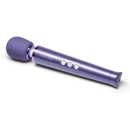 Le Wand Petite Massager