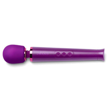 Le Wand Petite Massager