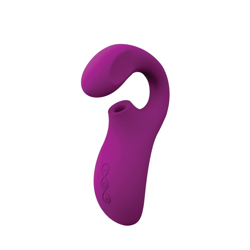 Enigma by LELO