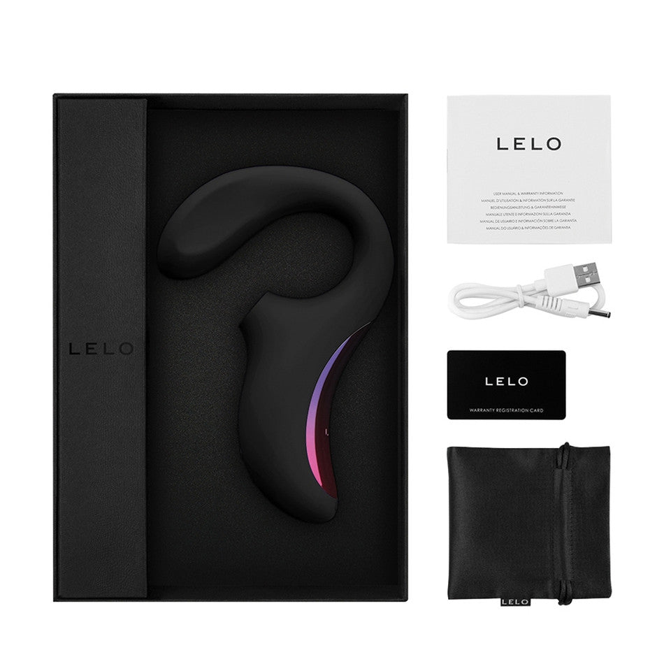 Enigma by LELO