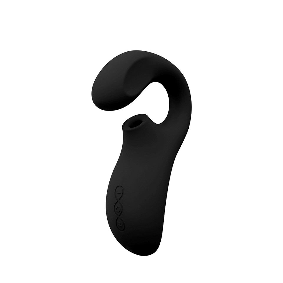 Enigma by LELO