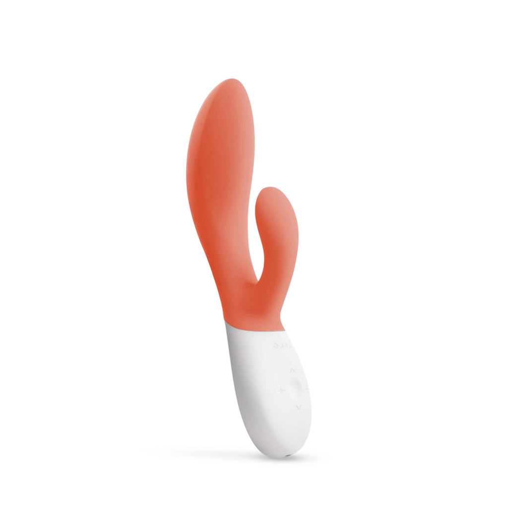 LELO INA 3