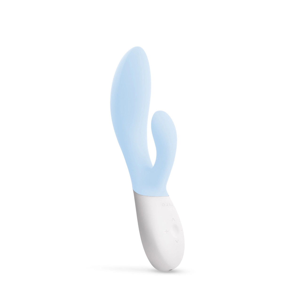 LELO INA 3