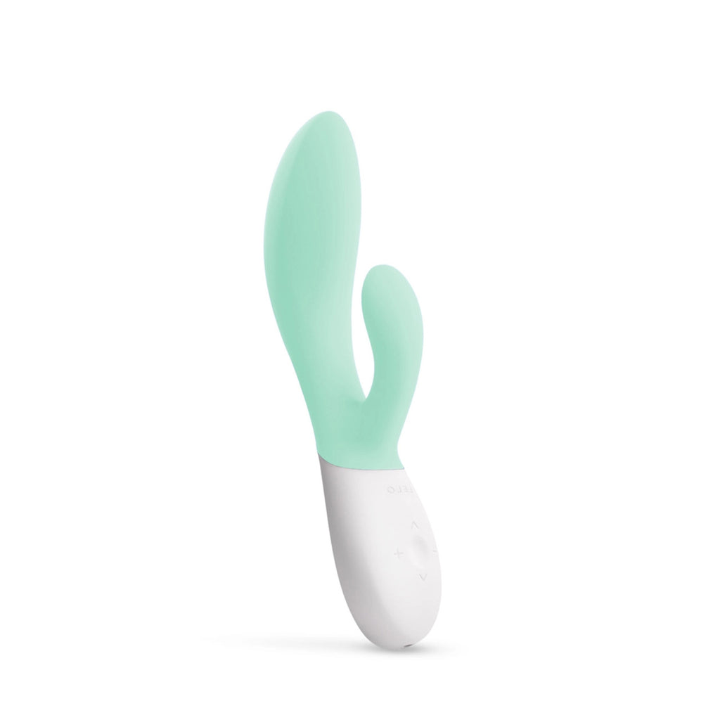 LELO INA 3