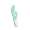 LELO INA 3