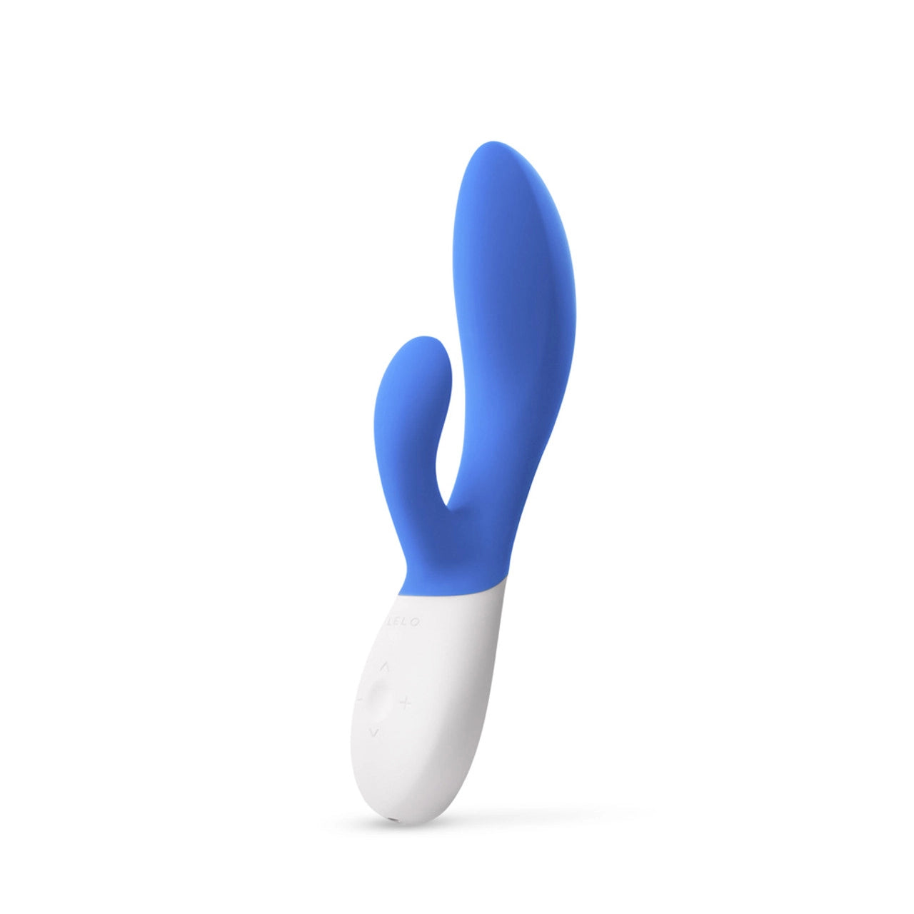 Ina Wave 2 by LELO