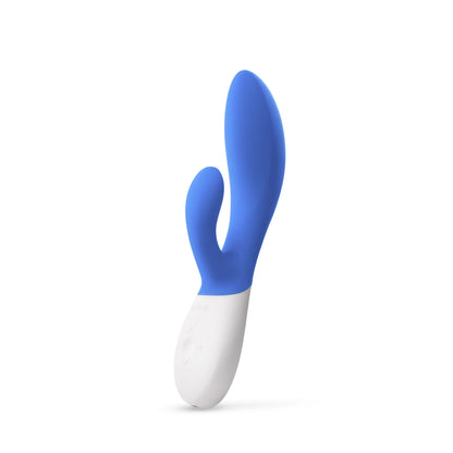 Ina Wave 2 by LELO