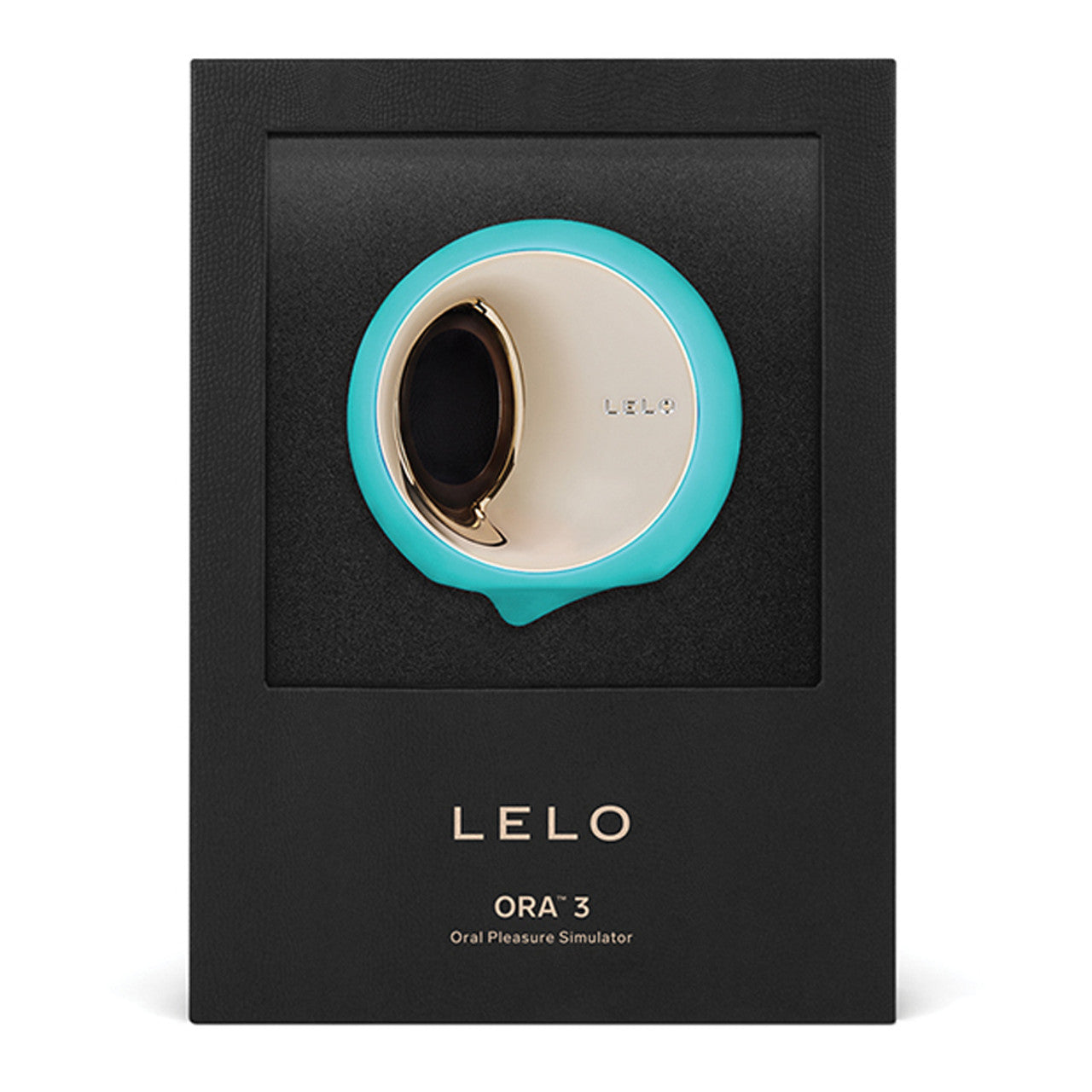 Ora 3 by LELO