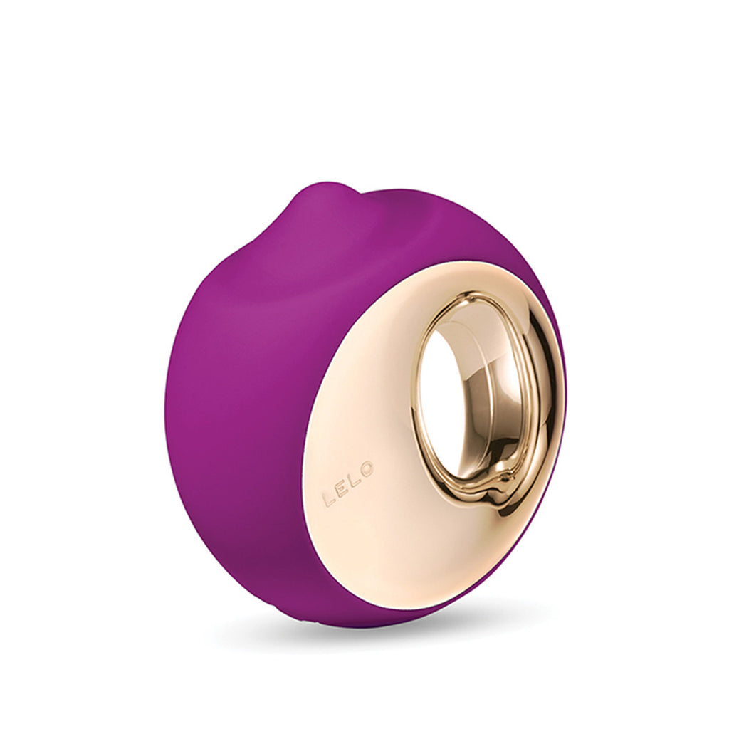 LELO ORA 3