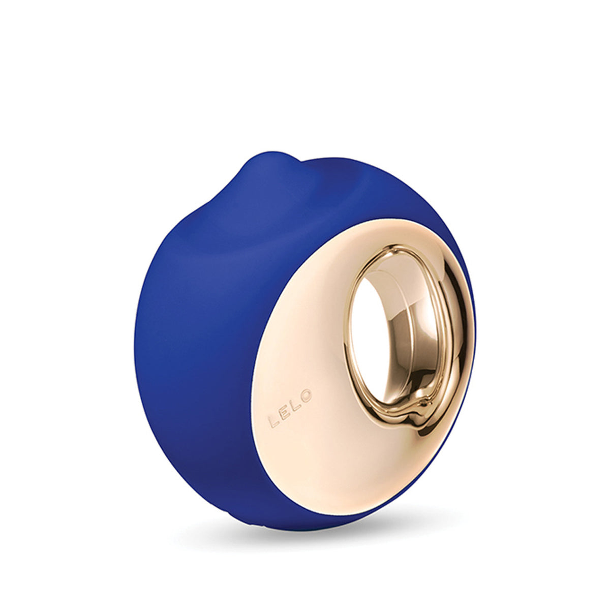 LELO ORA 3