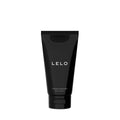 LELO Water-Based Personal Moisturizer 75 ml / 2.5 oz.