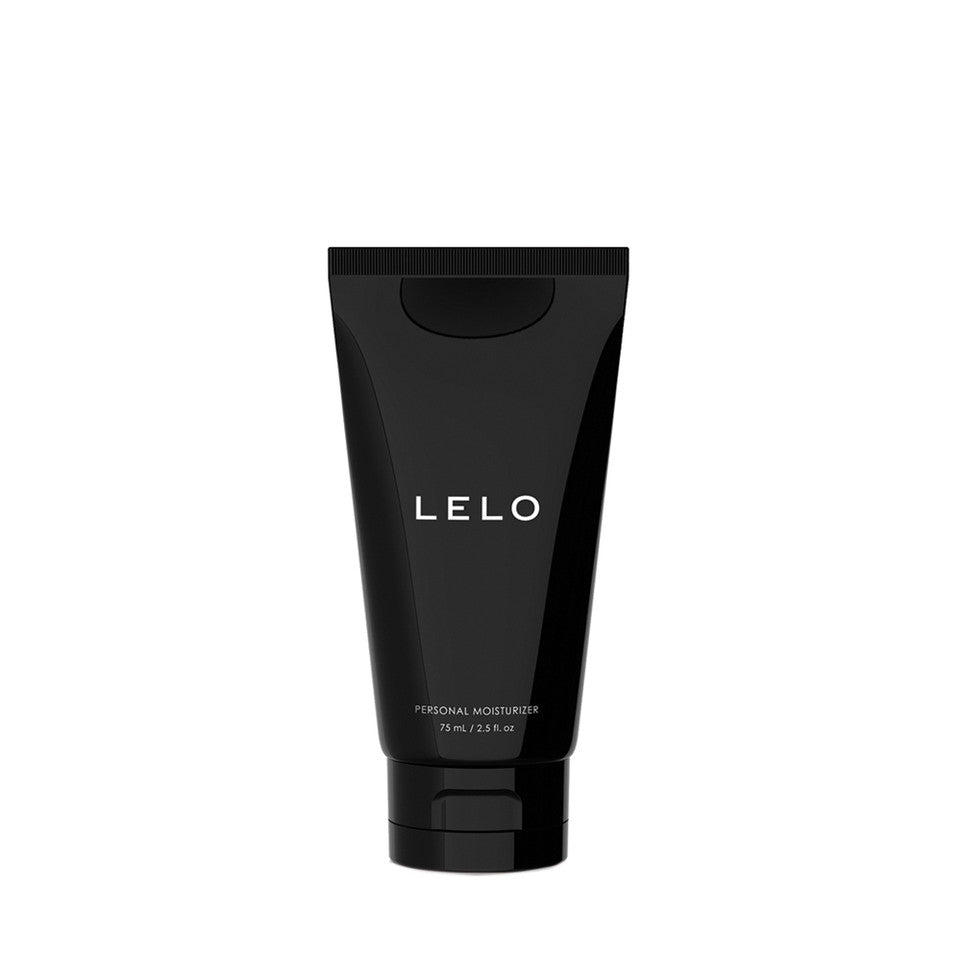 LELO Water-Based Personal Moisturizer 75 ml / 2.5 oz.