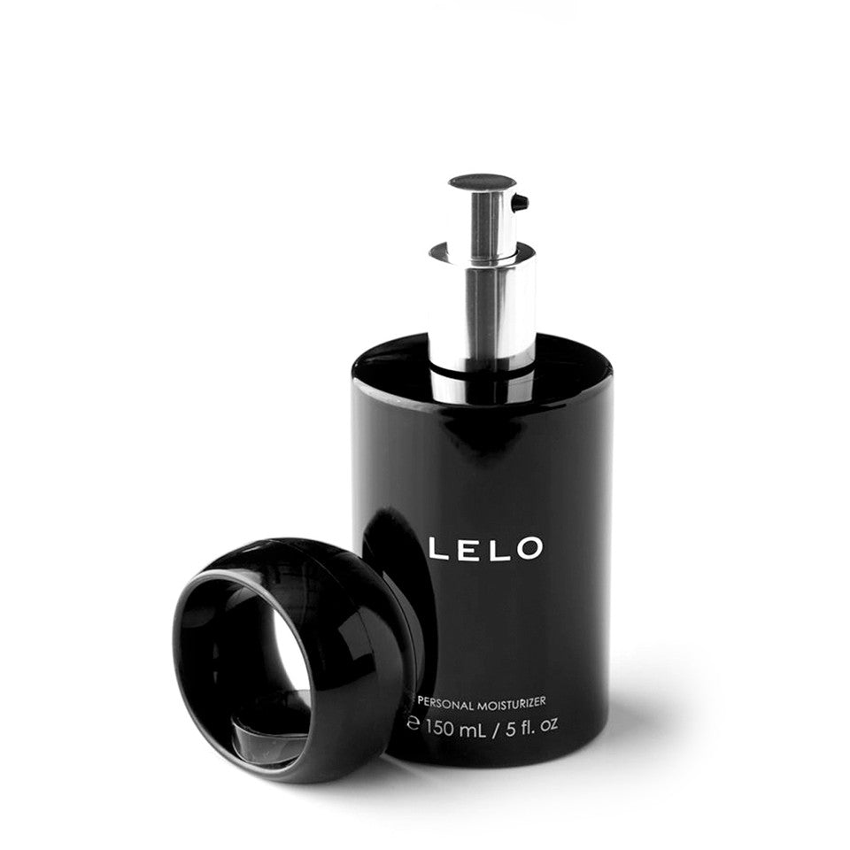 LELO Personal Moisturizer 5 oz