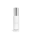 LELO Antibacterial Toy Cleaning Spray 60 ml / 2 oz.
