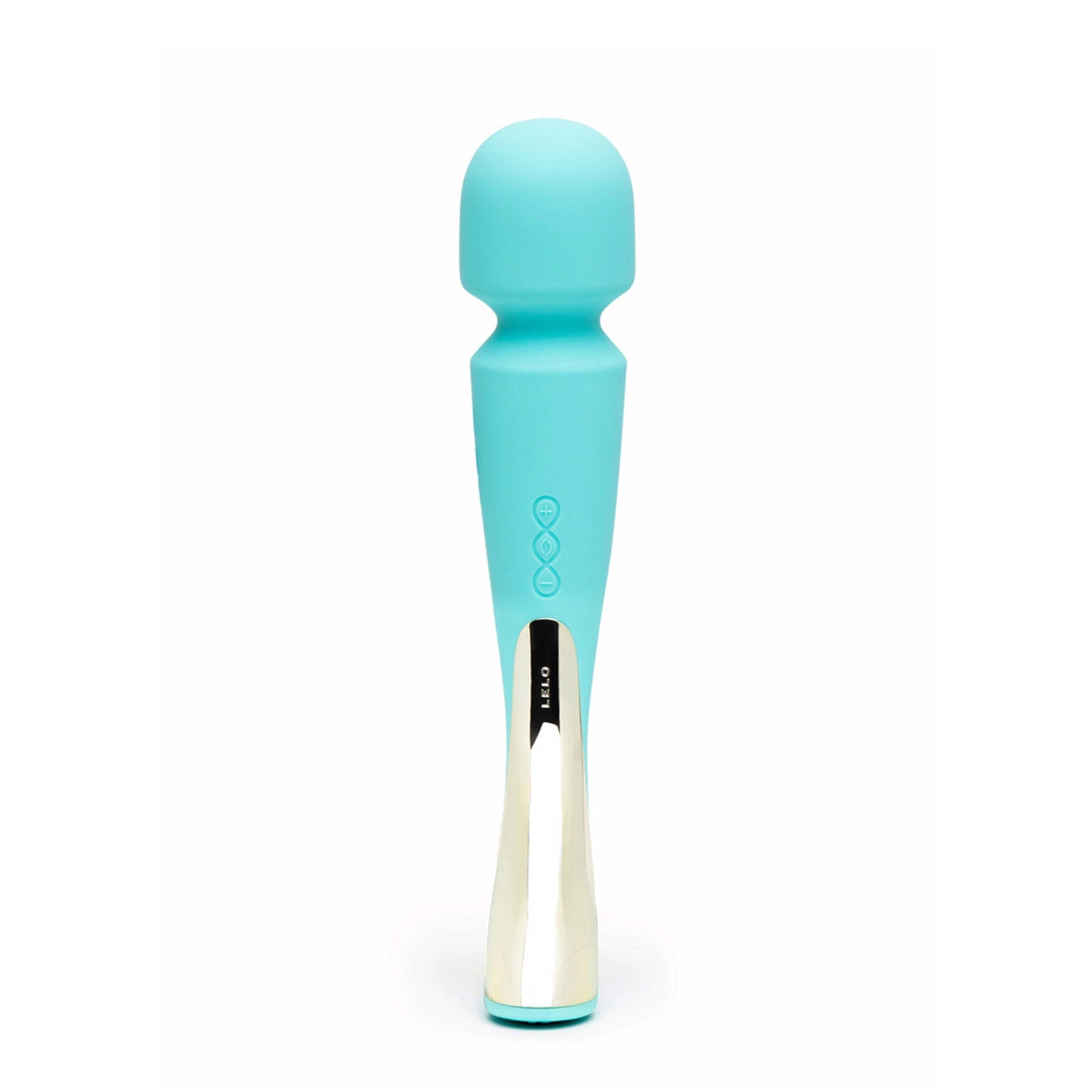 Large Wand 2 by LELO