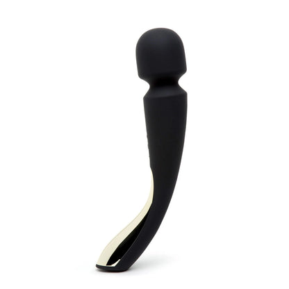 Large Wand 2 by LELO