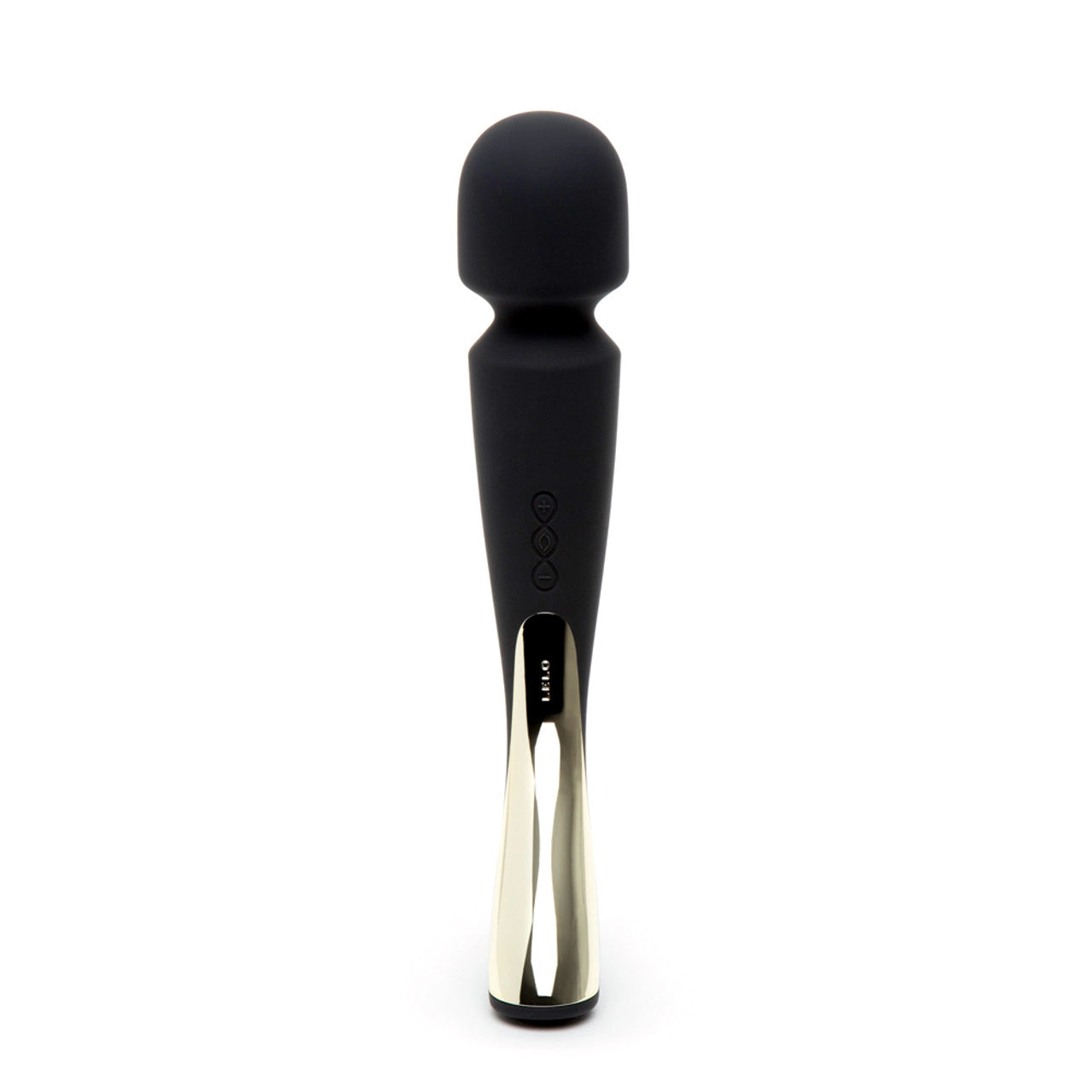 Large Wand 2 by LELO
