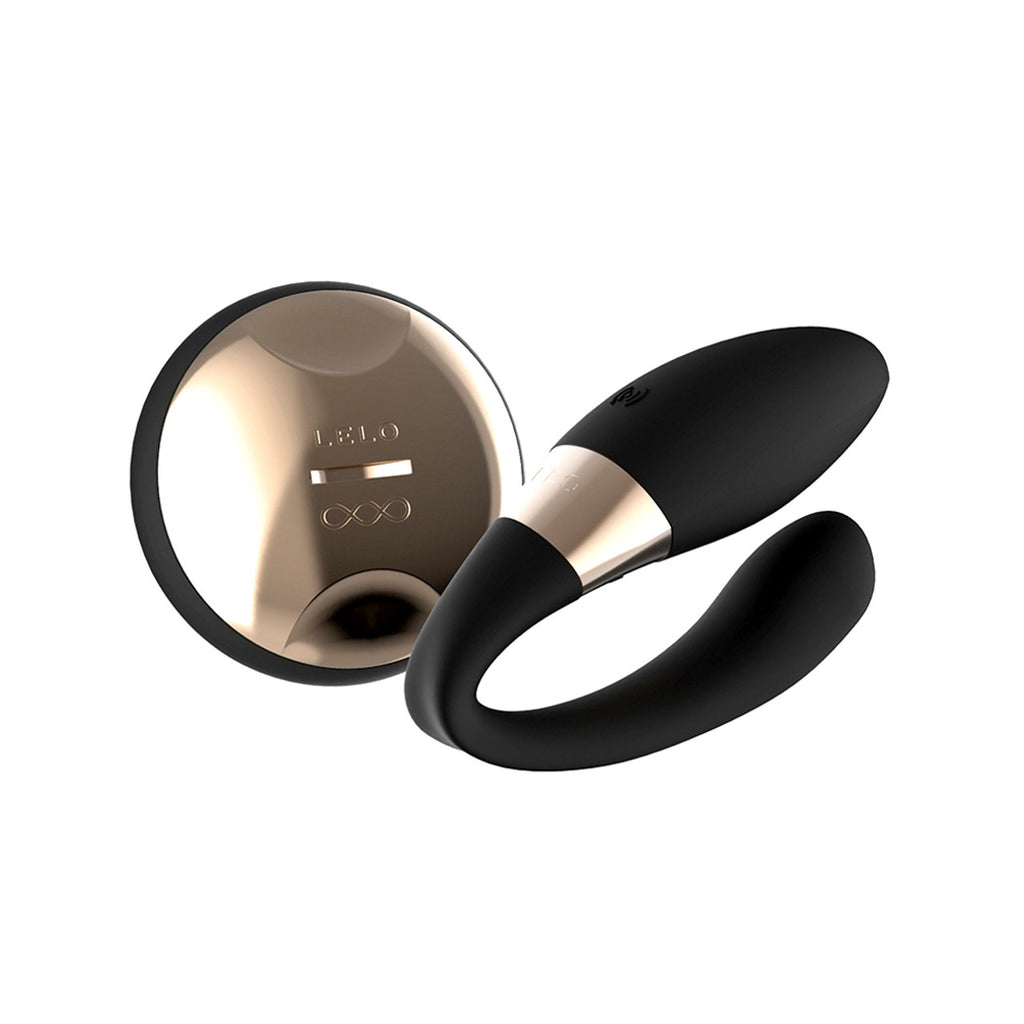 LELO TIANI DUO