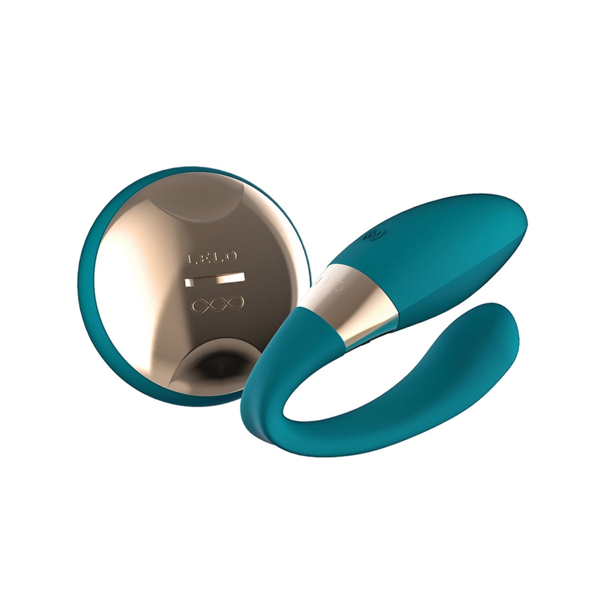 LELO TIANI DUO