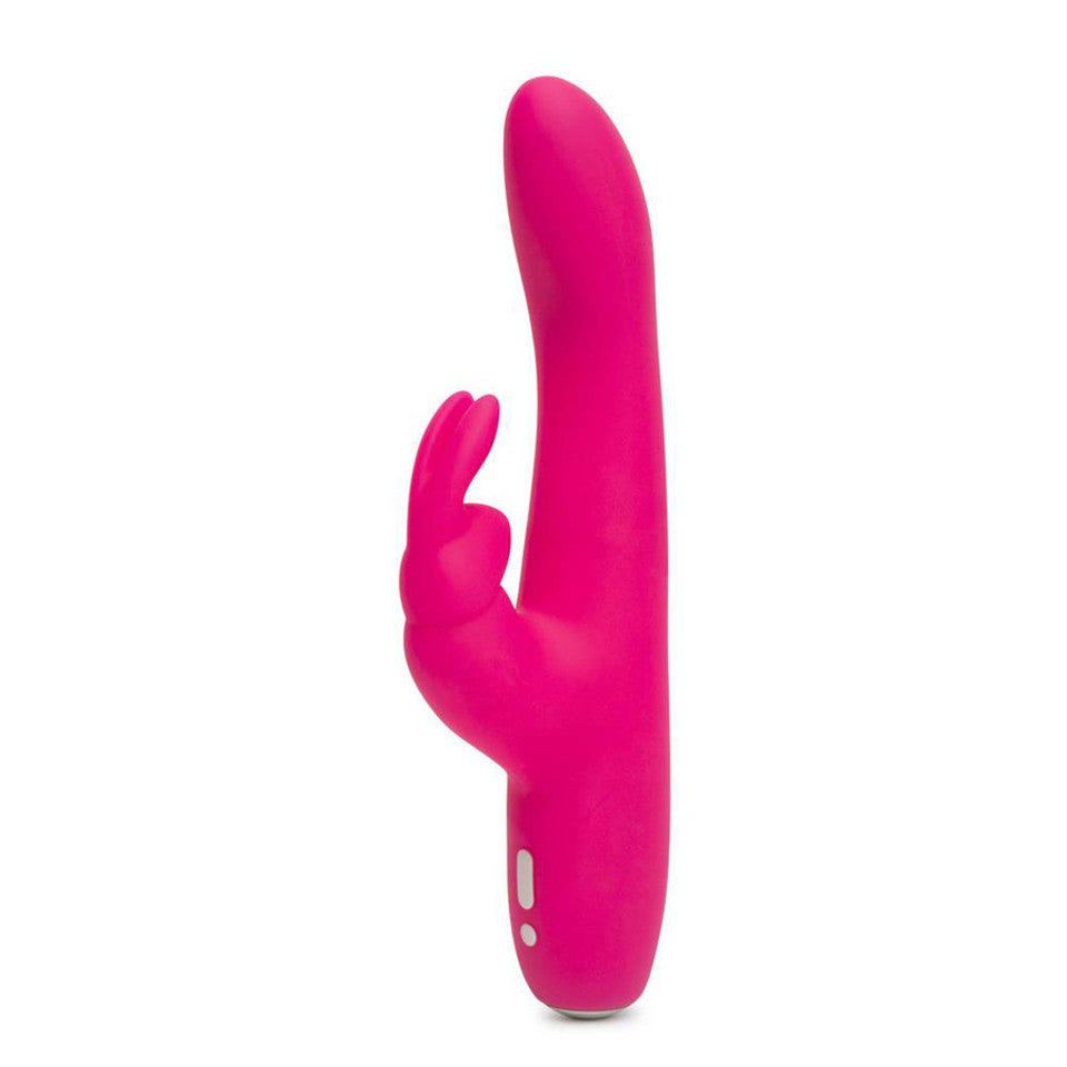 Happy Rabbit Slimline Curve