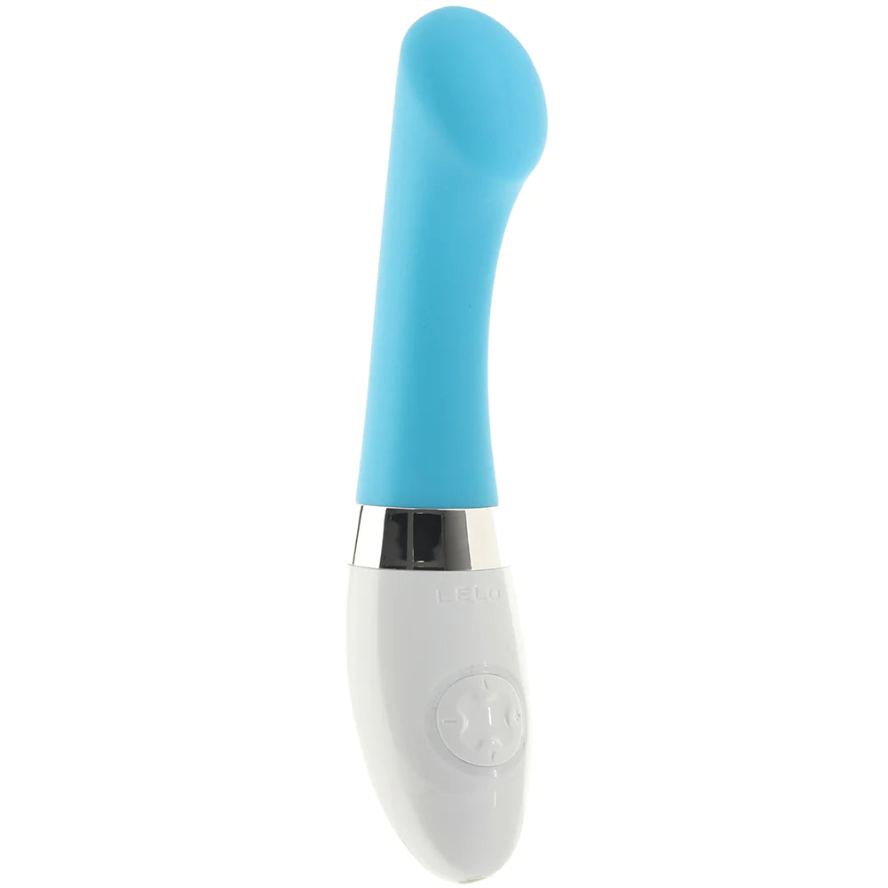 LELO GIGI 2