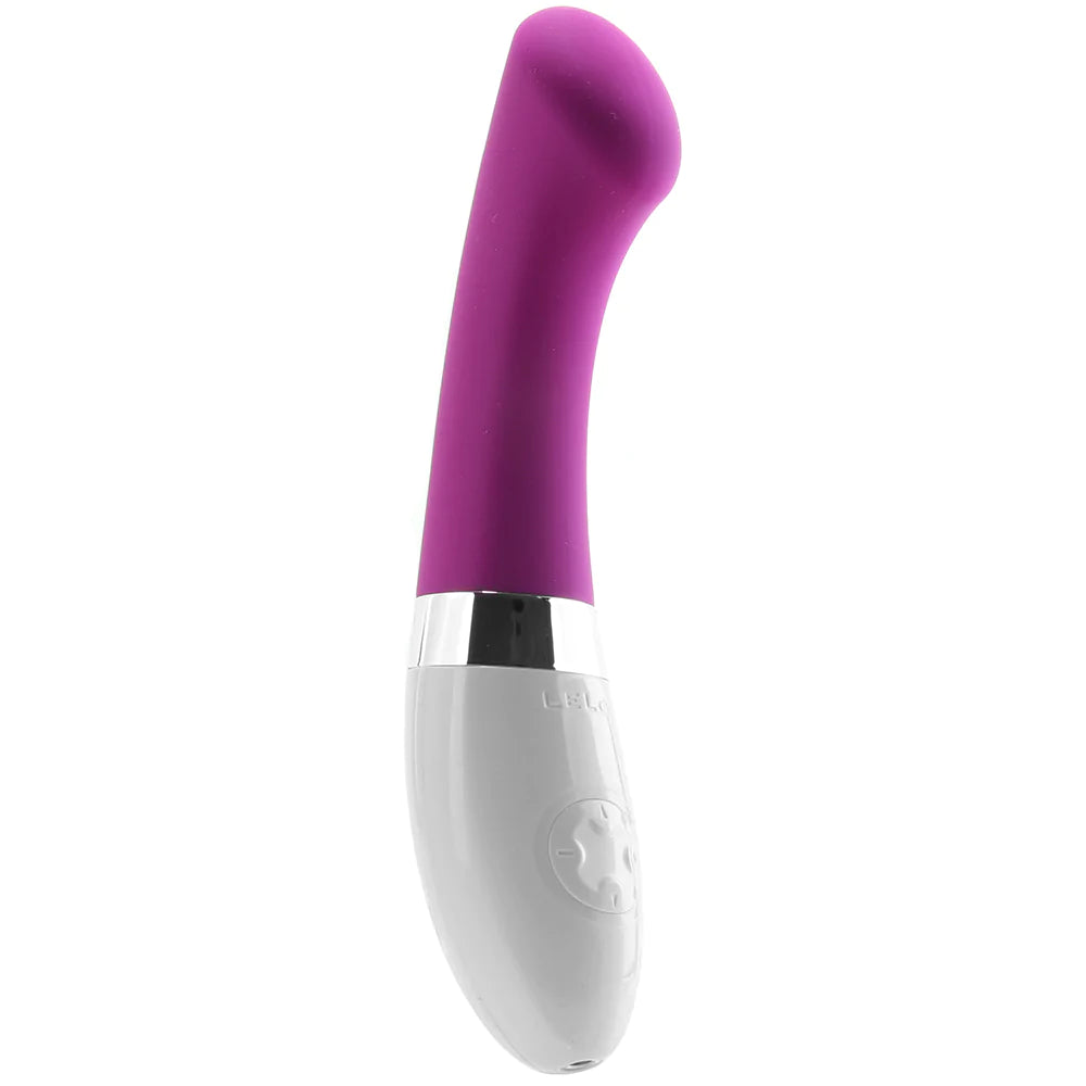 LELO GIGI 2